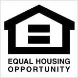 Photo of Fast Track Realty