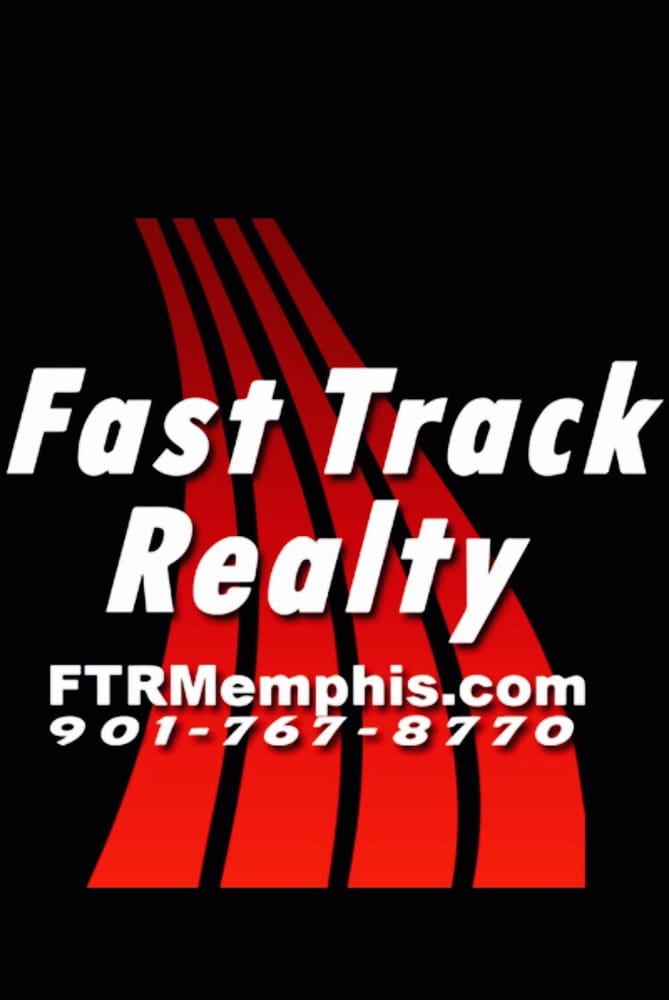 Photo of Fast Track Realty
