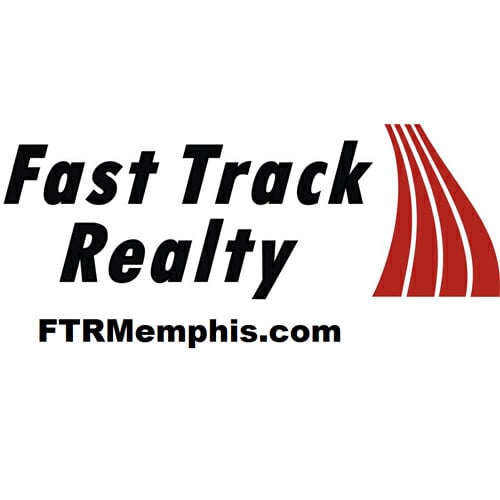 Photo of Fast Track Realty