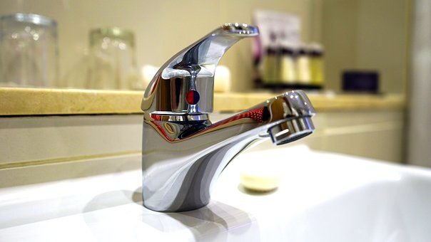 Photo of People's Choice Plumbing