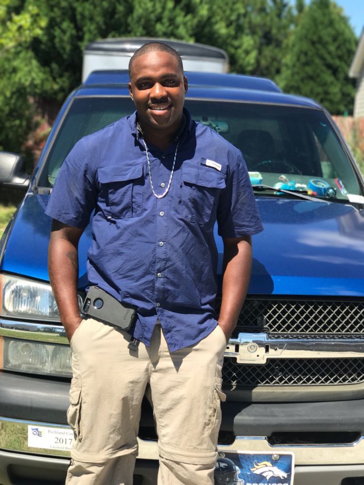 Photo of People's Choice Plumbing