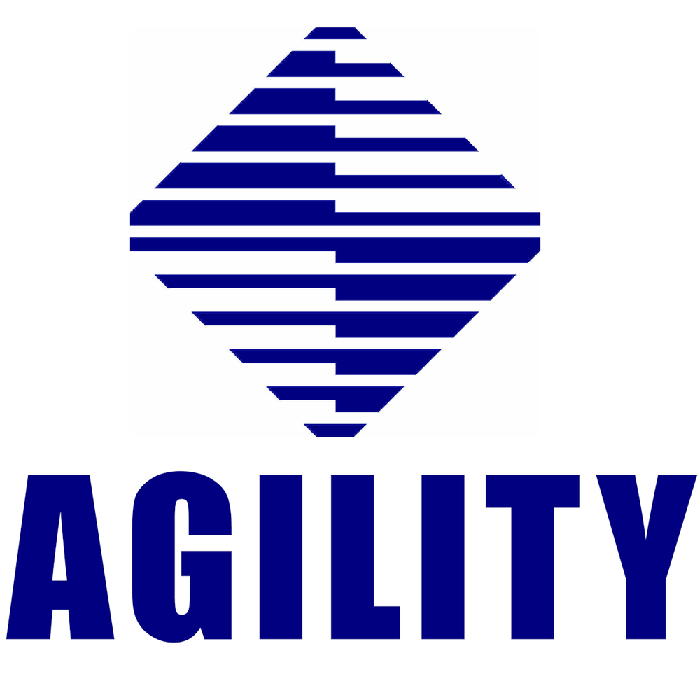Photo of Agility