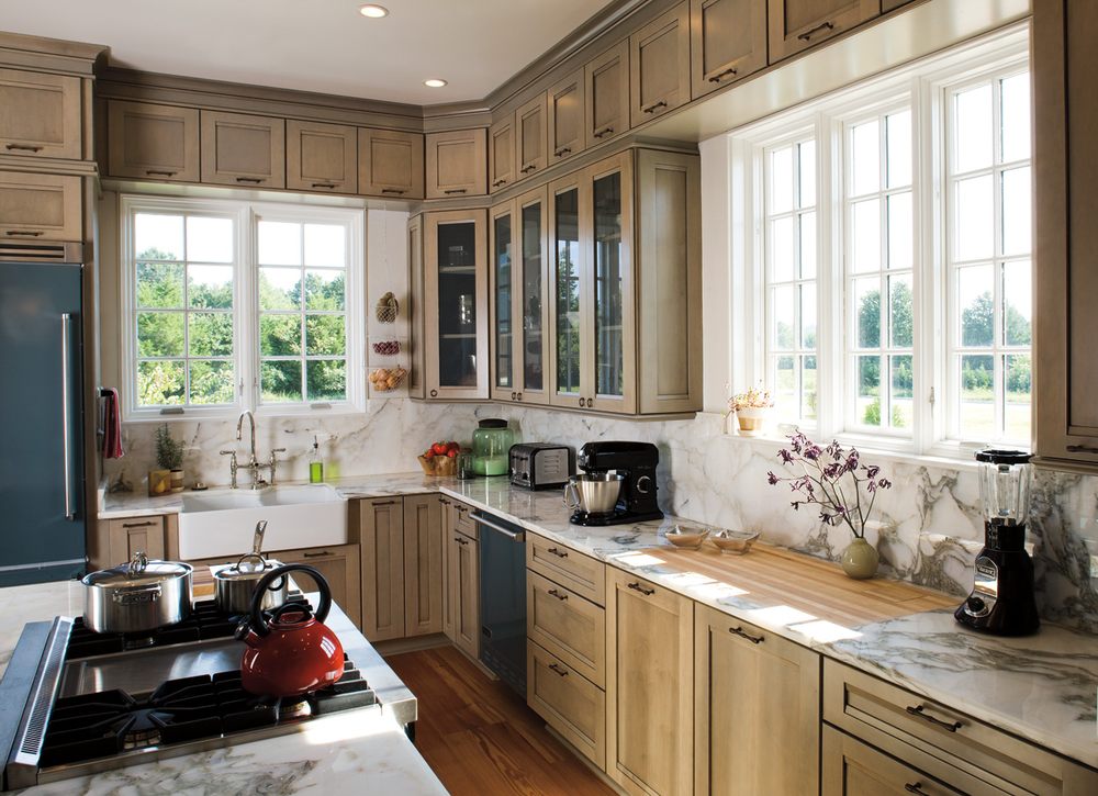 Photo of Pella Doors & Windows of Northern California