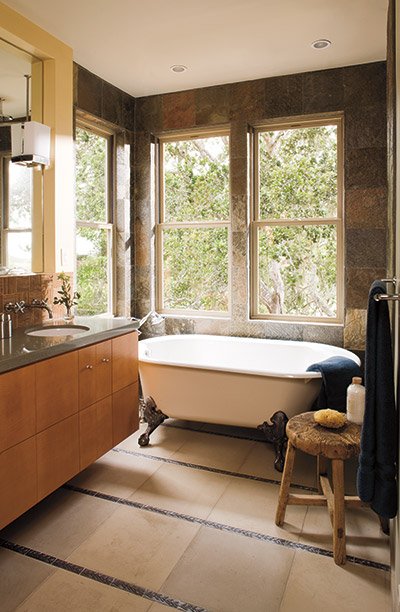 Photo of Pella Doors & Windows of Northern California