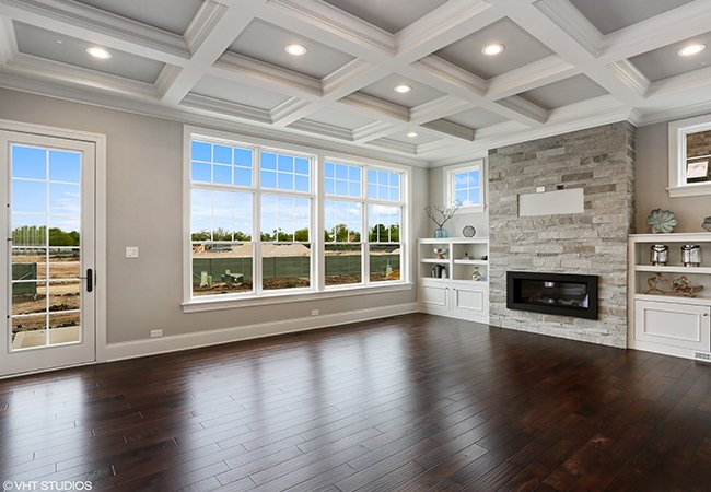 Photo of Pella Doors & Windows of Northern California