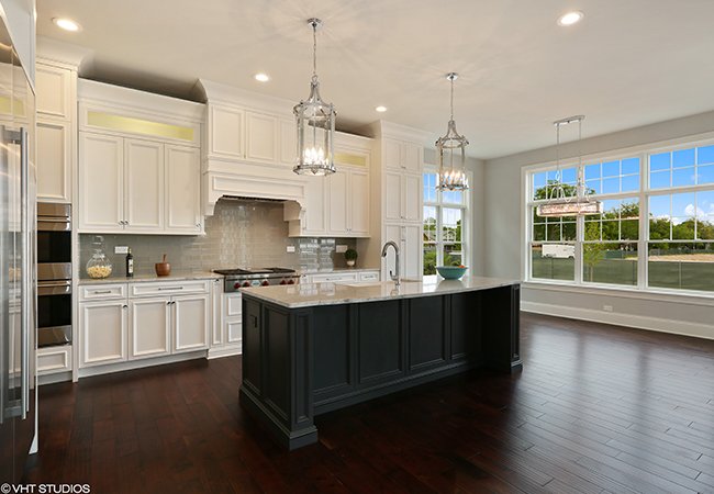Photo of Pella Doors & Windows of Northern California
