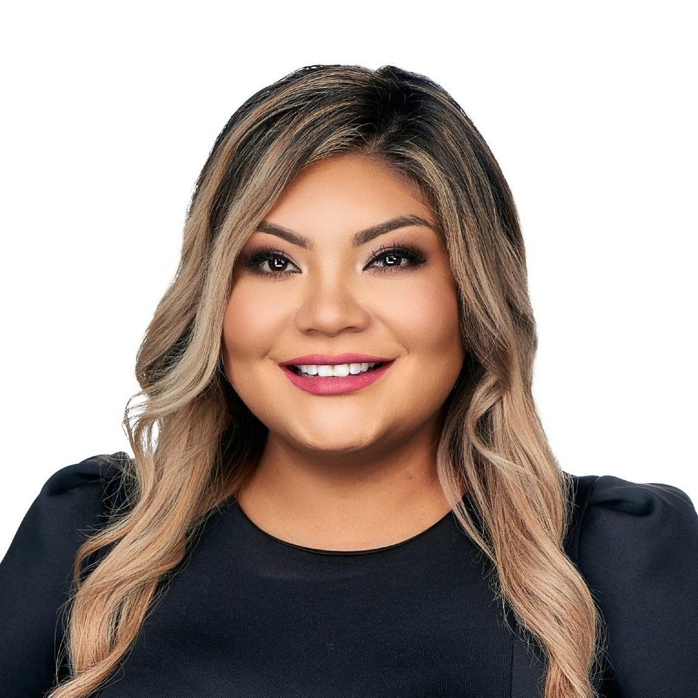 Photo of Christian Hernandez at Guaranteed Rate