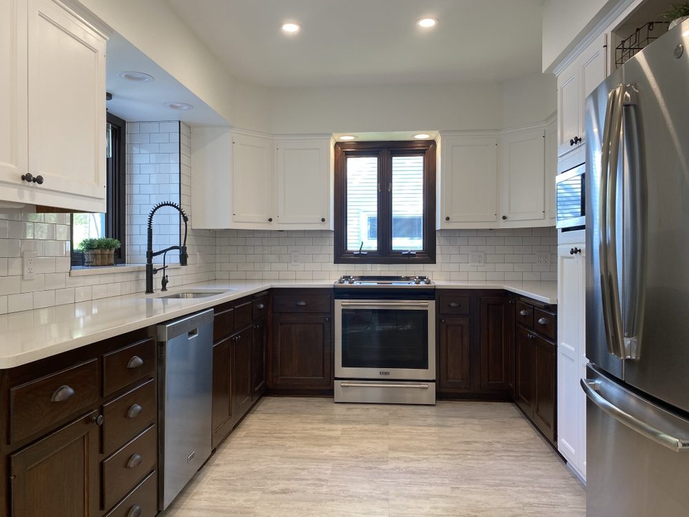 Photo of Epic Granite & Quartz
