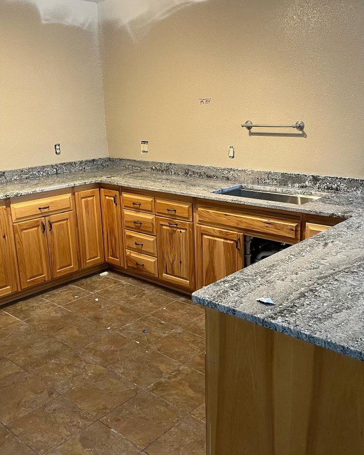 Photo of Epic Granite & Quartz