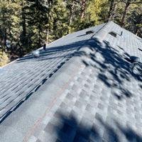 Photo of Reliable Roofing and Restoration