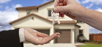 Photo of The Trocheck Real Estate Group