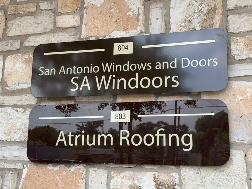 Photo of San Antonio Windows And Doors