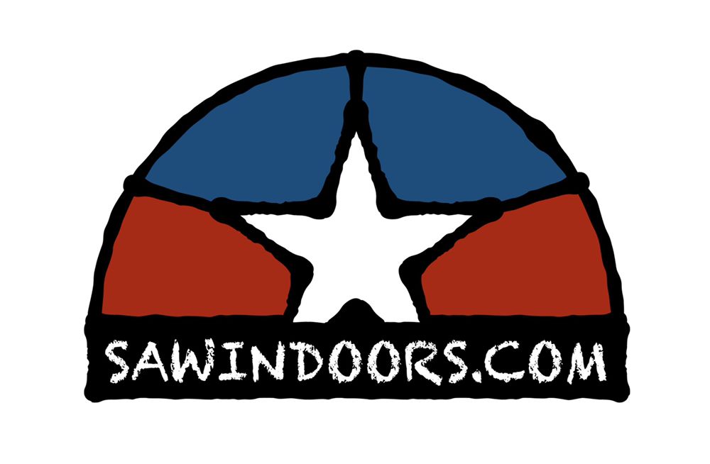 Photo of San Antonio Windows And Doors