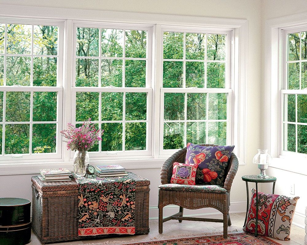 Photo of Top Contractors Beverly Hills