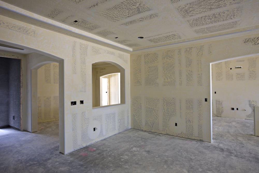 Photo of Top Contractors Beverly Hills
