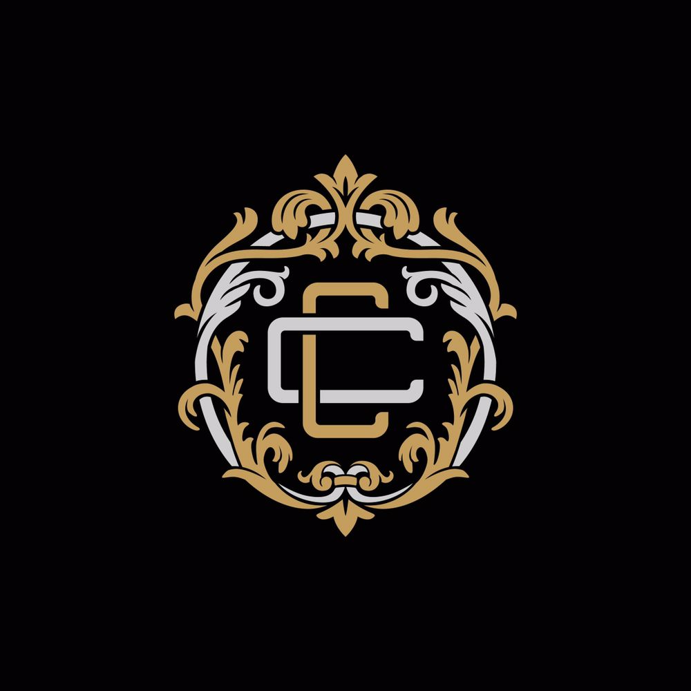 Photo of Carmichael Consulting