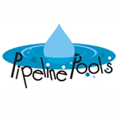 Photo of Pipeline Pools