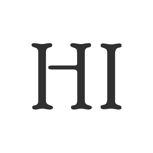 Photo of Heritage Industries