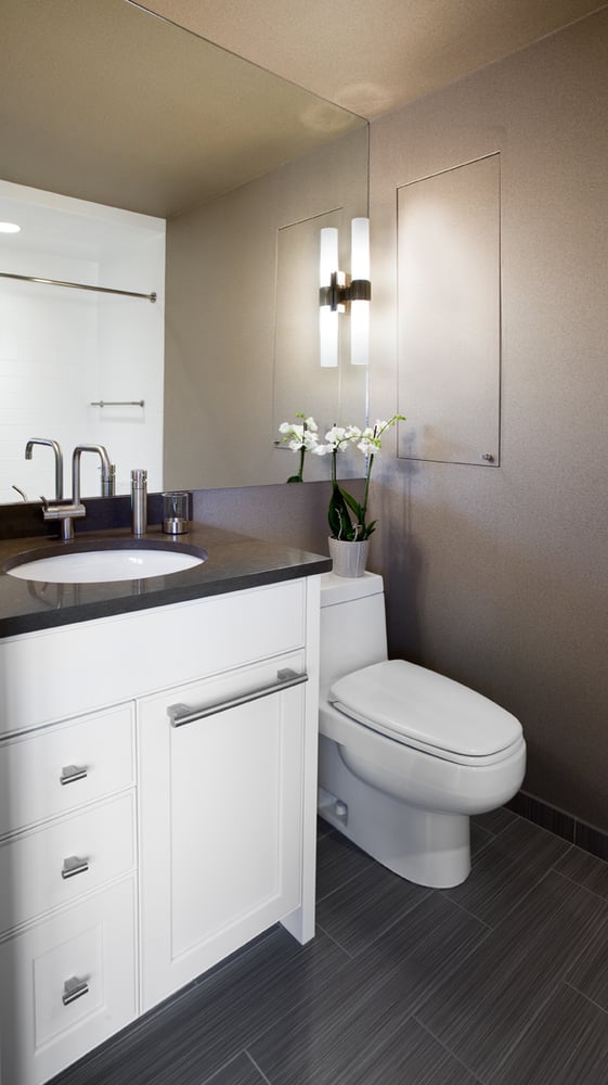 Photo of Hanson Remodeling