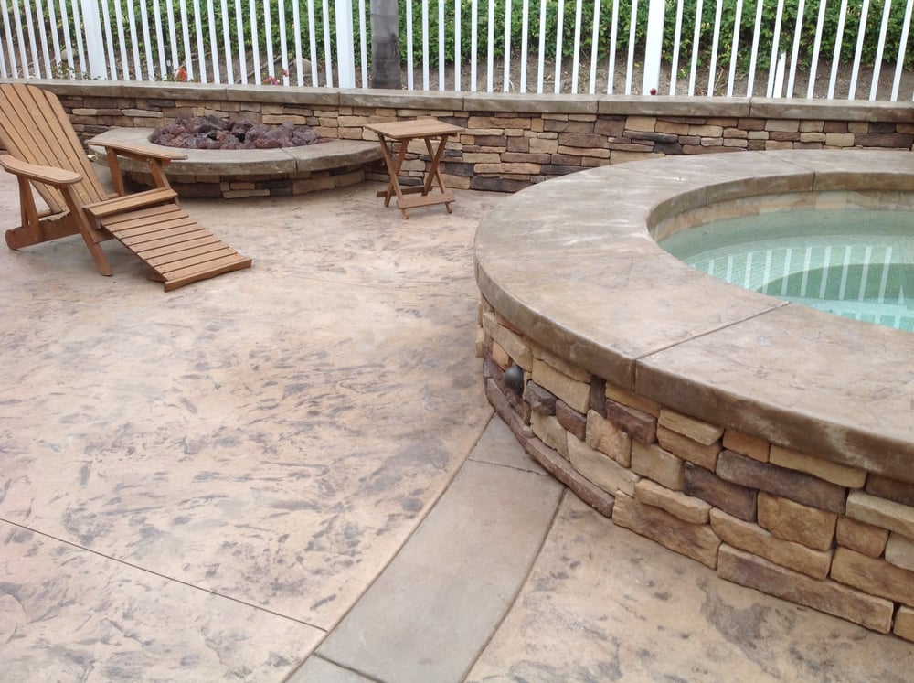 Photo of Acacia Landscape Services of San Diego Inc