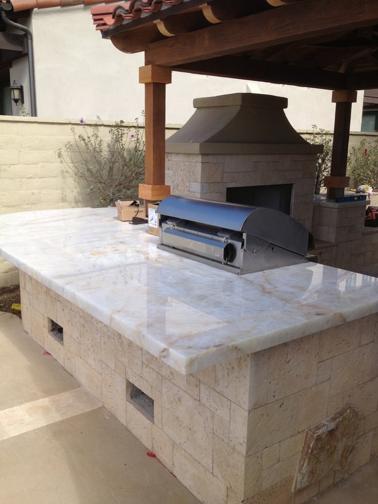 Photo of Acacia Landscape Services of San Diego Inc