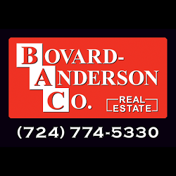 Photo of Bovard-Anderson