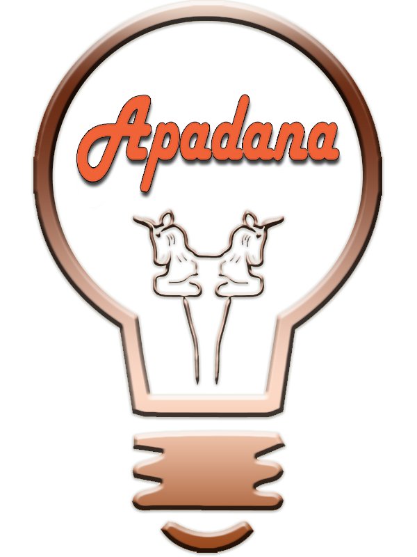Photo of Apadana LED Lighting and Solar