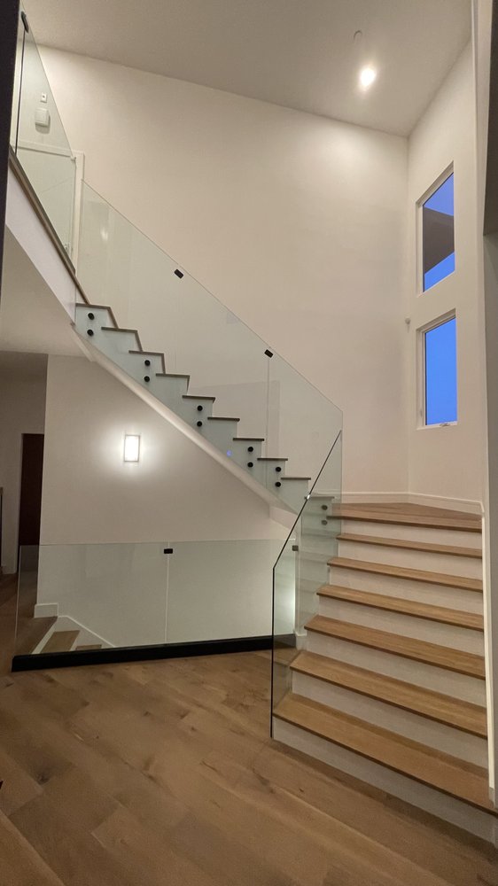 Photo of CG Interiors