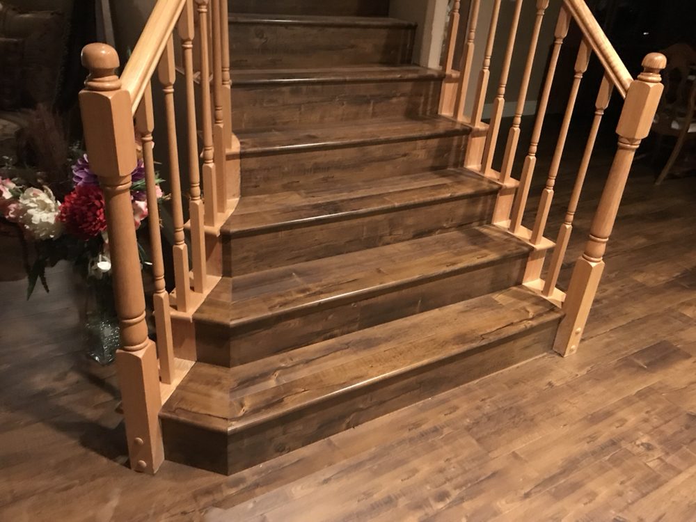 Photo of CG Interiors