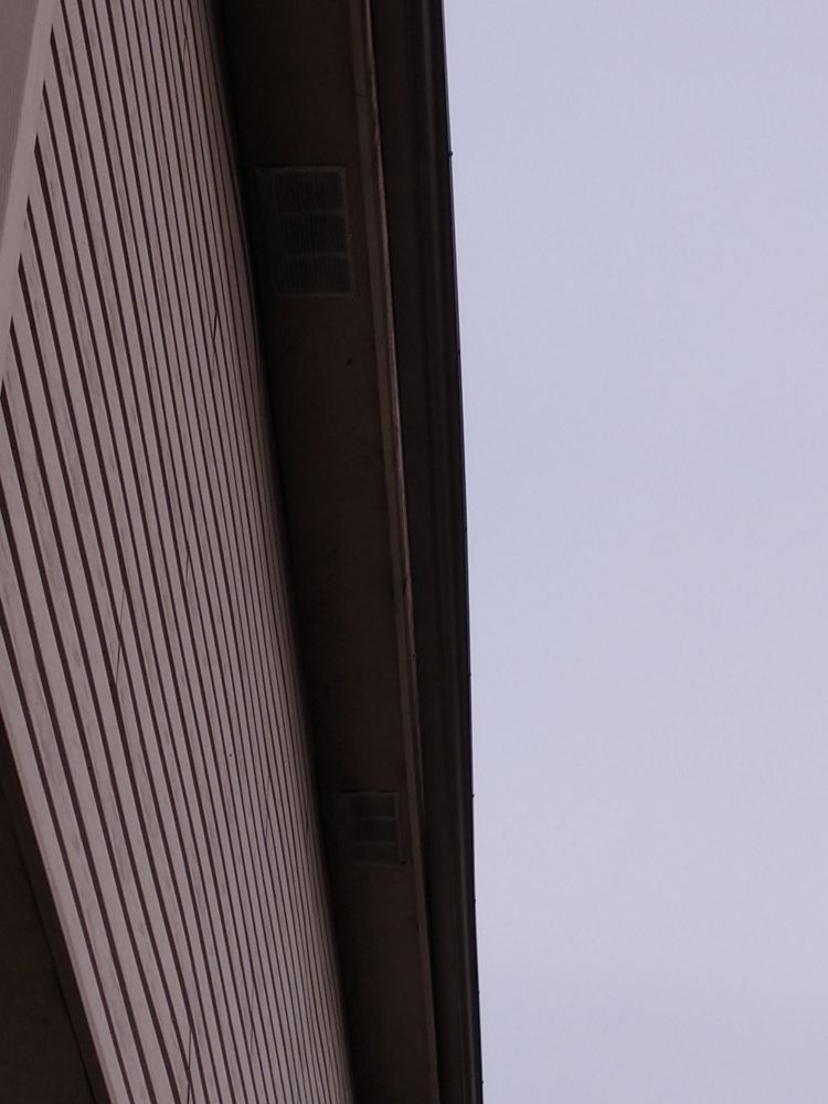 Photo of SGMR Maintenance and Repair