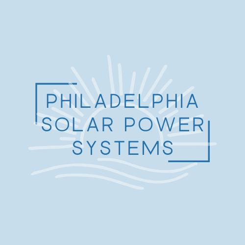 Photo of Philadelphia Solar Power Systems