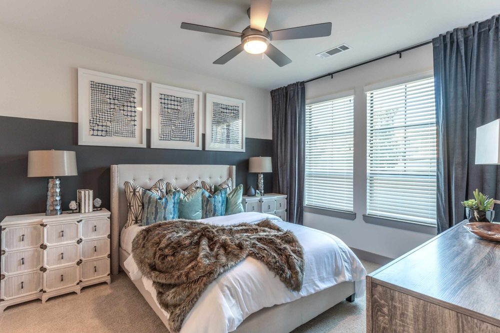 Photo of Waterford Trails Apartments