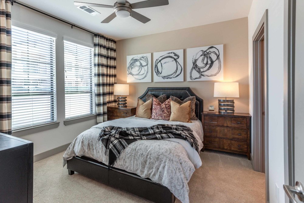 Photo of Waterford Trails Apartments