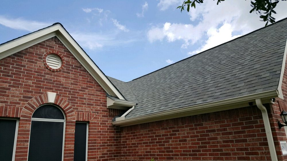 Photo of Roof Top Innovations