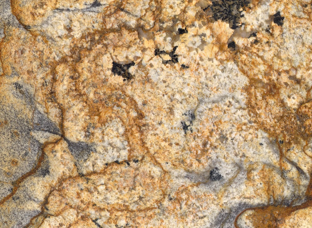 Photo of DT Stone & Cabinets
