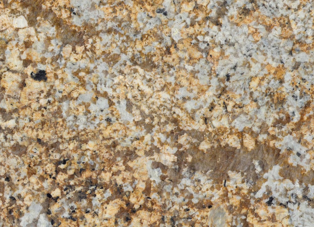 Photo of DT Stone & Cabinets