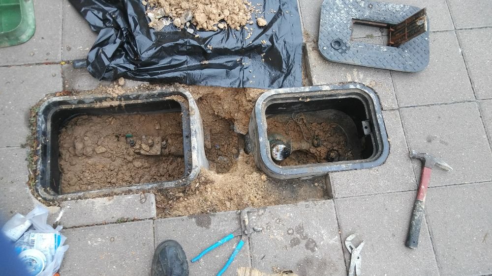 Photo of All Ways Plumbing