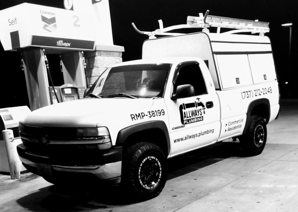 Photo of All Ways Plumbing