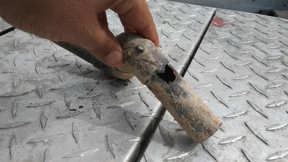 Photo of All Ways Plumbing
