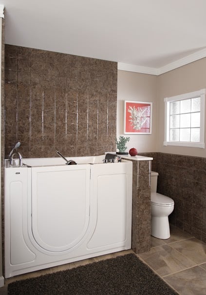 Photo of Re-Bath