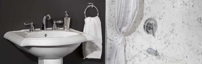 Photo of Re-Bath