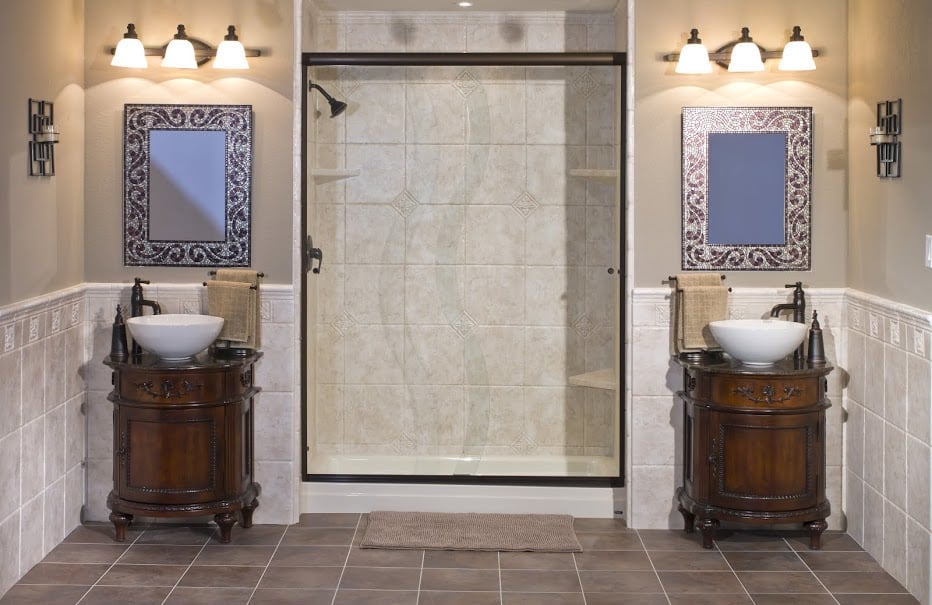 Photo of Re-Bath