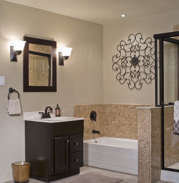 Photo of Re-Bath