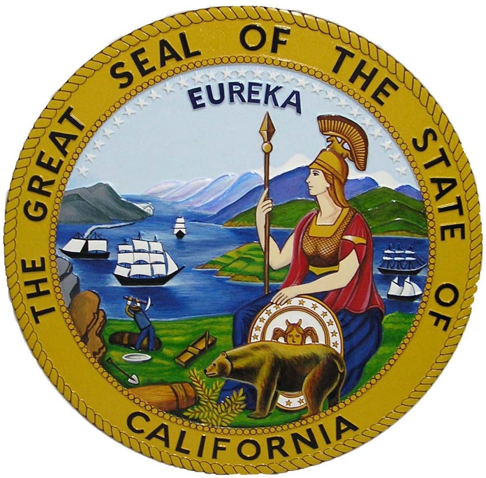 Photo of United Legal Services