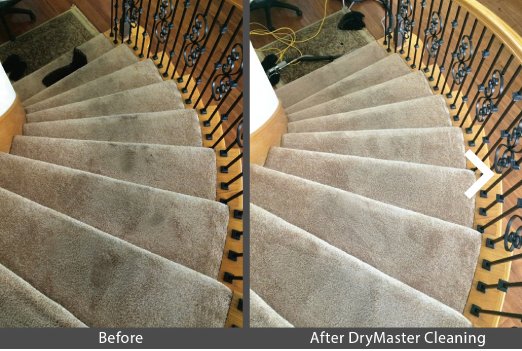 Photo of Hot Shot Carpet Cleaning