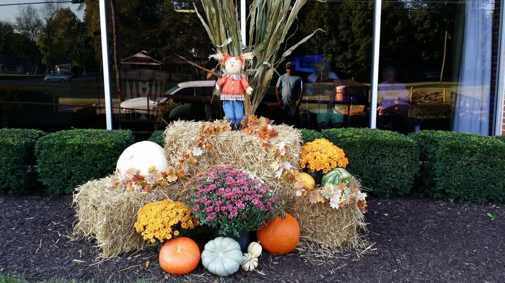 Photo of Tennessee Turf Lawncare Services