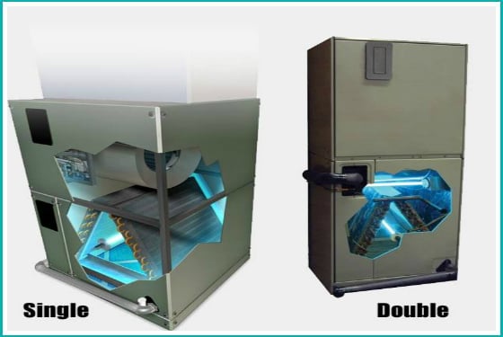 Photo of Quality Air Duct Cleaning