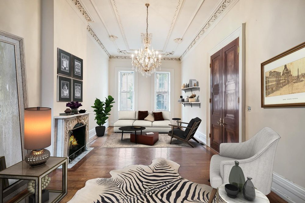 Photo of Maxwell Realty