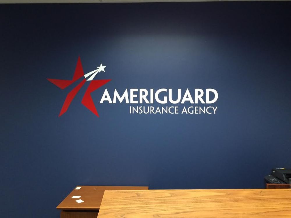 Photo of Ameriguard Insurance Agency