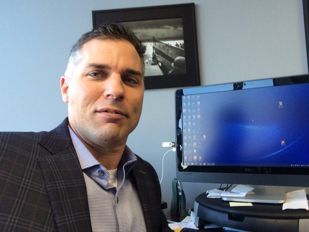 Photo of Ameriguard Insurance Agency